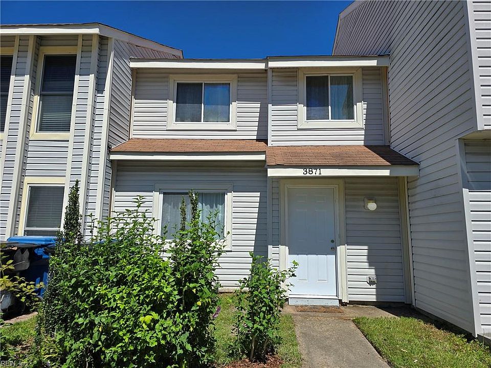 1st image of 3871 Chimney Creek Drive