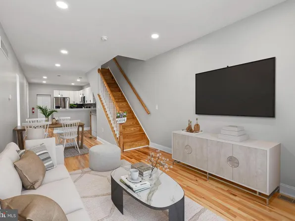 365 Union Aly, Pottstown, PA 19464