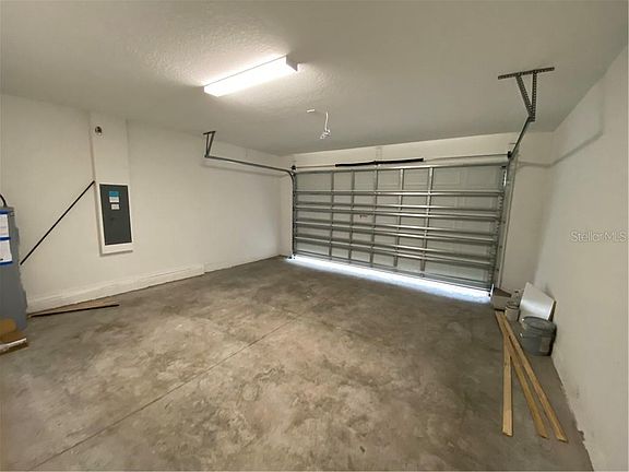 3rd image of 1877 Stillwood Way