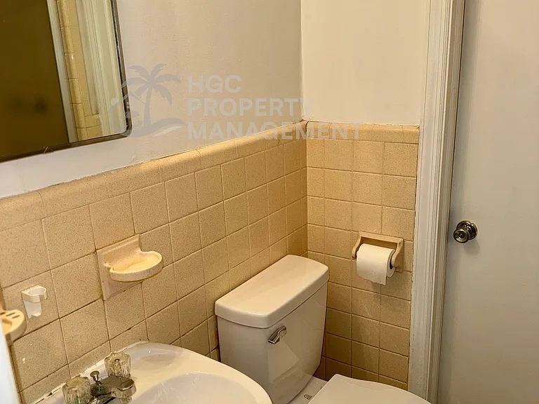 5 Castlewood Dr — Photo 15