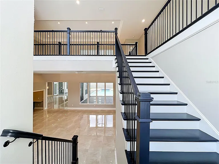 17300 Pesce Loop — Photo 32