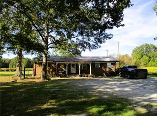 416 Walraven Rd NW, Sugar Valley, GA 30746