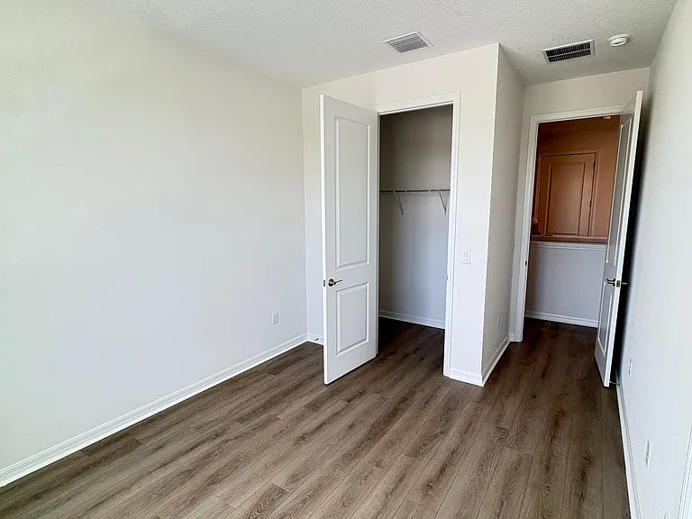 11126 Tidepool Ct — Photo 60