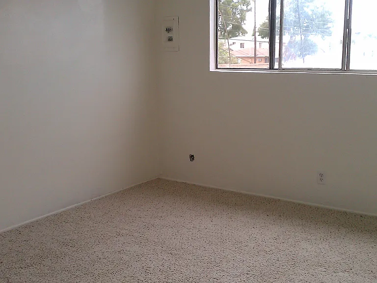 6523 Heliotrope Ave #B — Photo 6