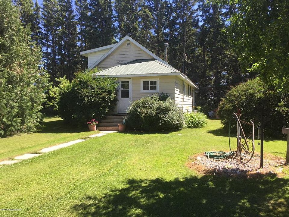 1st image of 22799 480th Ave