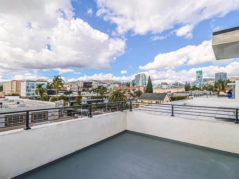 6224 Banner Ave — Photo 14