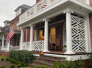 714 W Princess Anne Rd, Norfolk, VA 23517