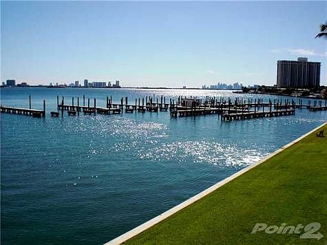 1st image of 11111 Biscayne Blvd #2A