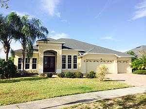 A141JHT_Marketing Photo