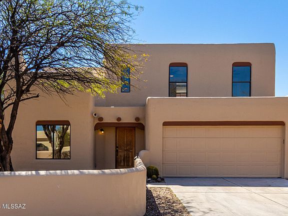 3rd image of 2757 W Placita Mesa Alta
