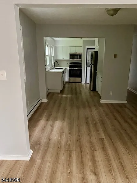 3 bed, 2.0 bath, $2,275 — Photo 4
