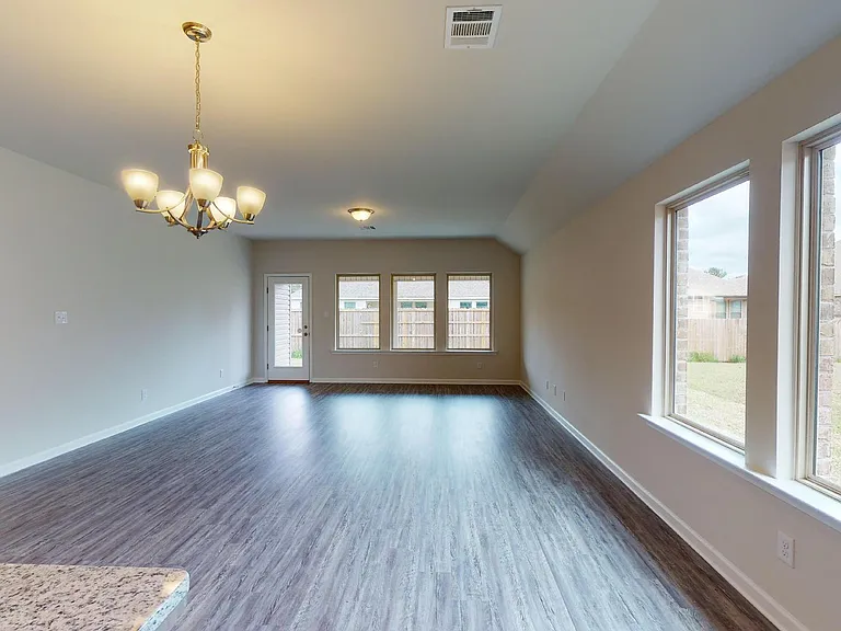 75049 Crestview Hills Loop — Photo 7