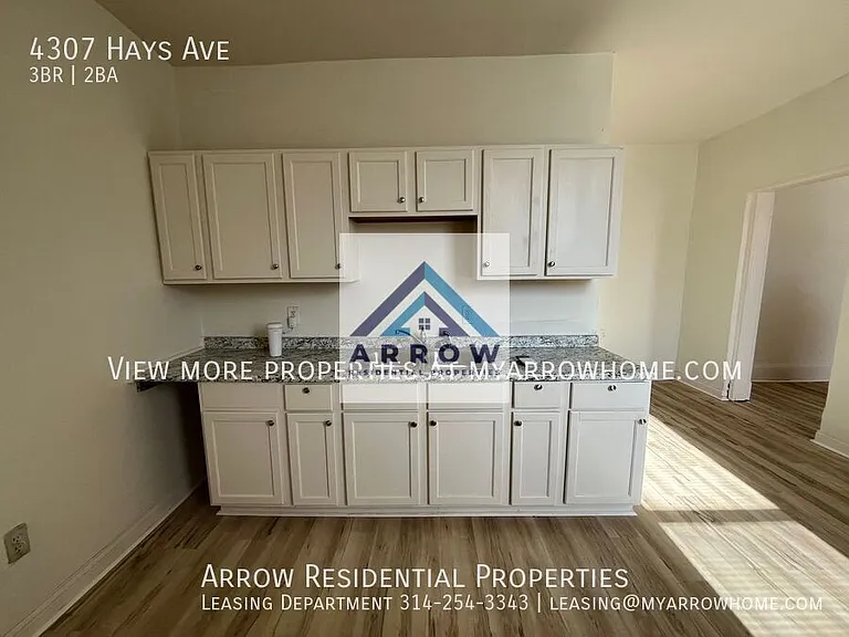 4307 Hays Ave — Photo 4
