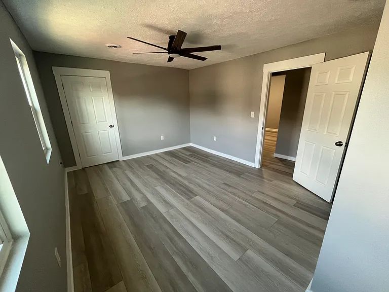 508B California Ave #508B — Photo 2