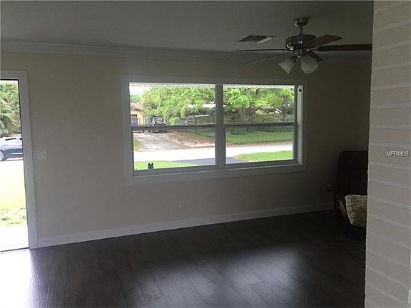 4th image of 6901 37th Ave N