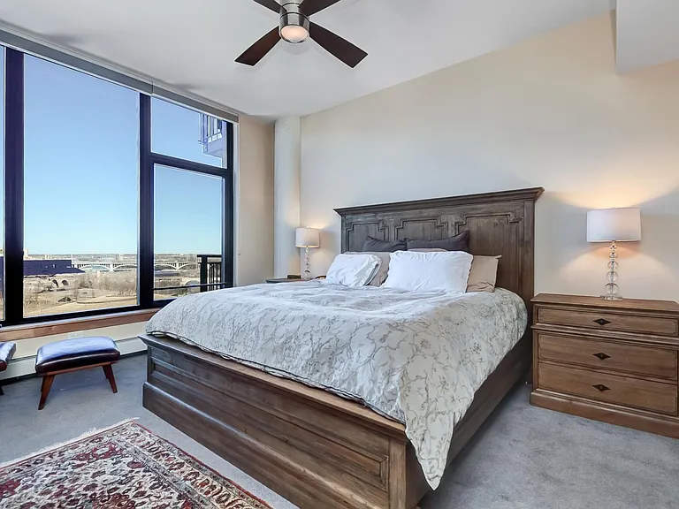 1120 S 2nd St #814 — Photo 10