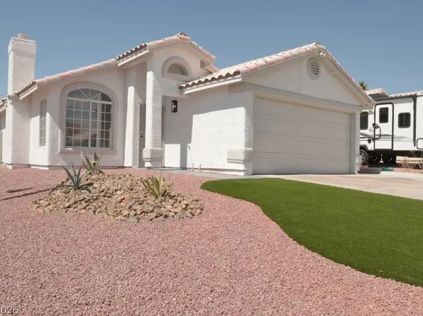 6340 Dallaswood Ln, Las Vegas, NV 89156