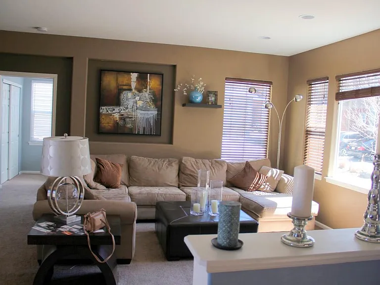 1974 Fairway Pointe Dr — Photo 12