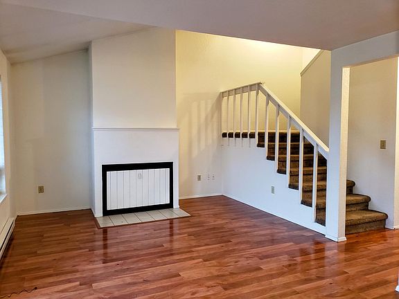 2nd image of 95 Quinn Ave #D