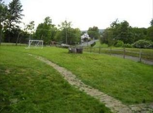 1004 N Lancaster St, Jonestown, PA 17038