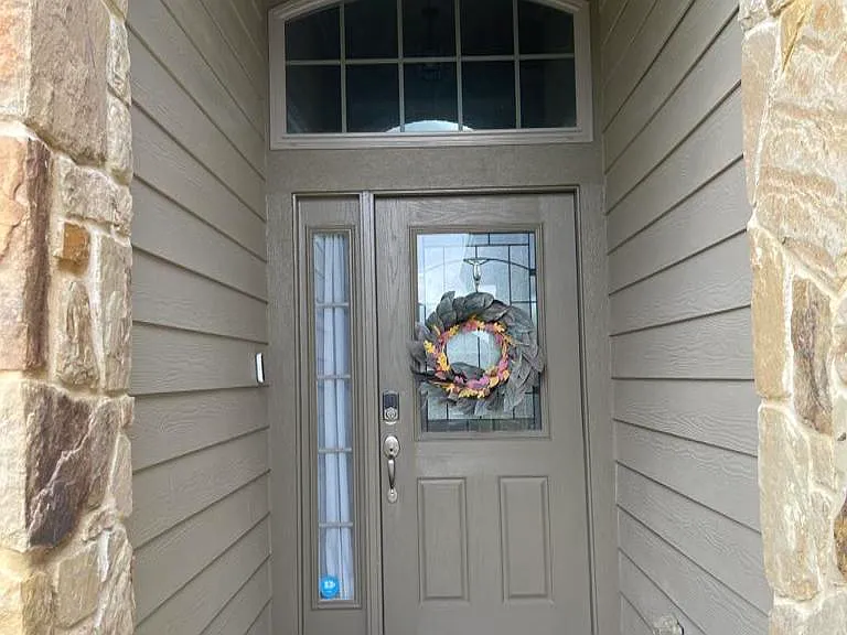 7206 Boulder Star Way — Photo 2