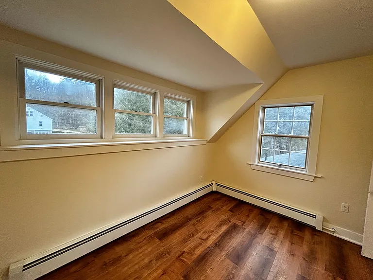46 Elm St #2 — Photo 12
