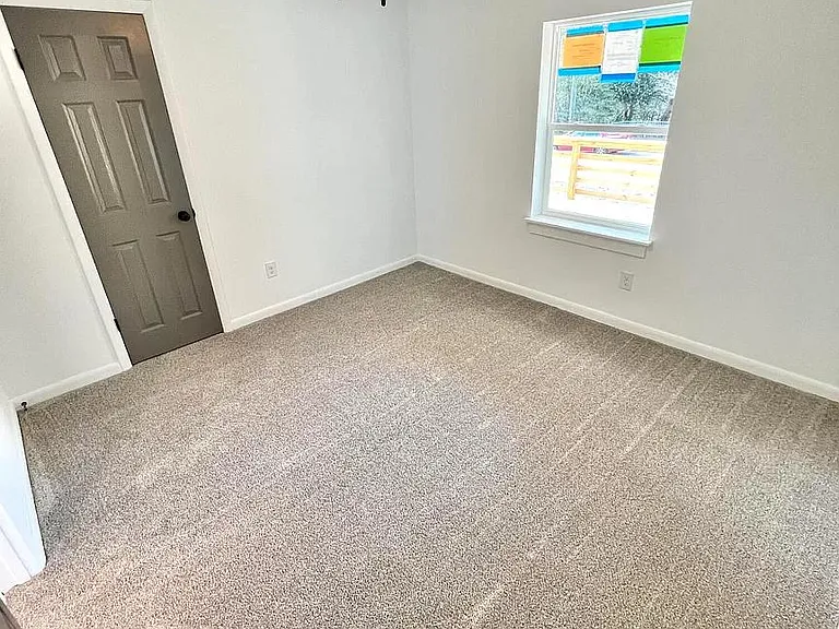 713 Cypress Dr — Photo 19