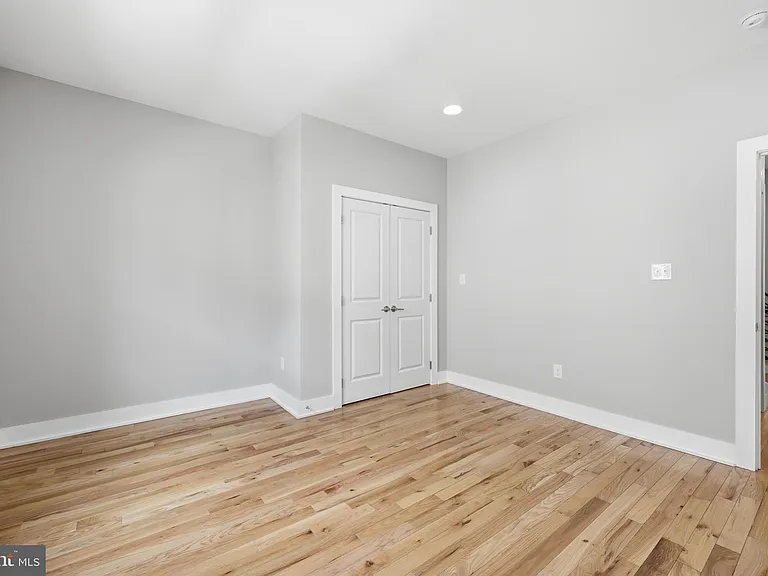 2313 Ellsworth St — Photo 26