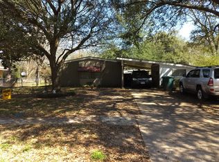 2314 Debastrop Dr, Monroe, LA 71201