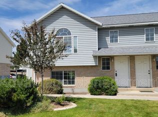 655 N 800 E, Spanish Fork, UT 84660