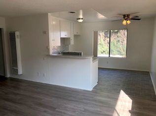 1537 Torrance Blvd APT 7, Torrance, CA 90501