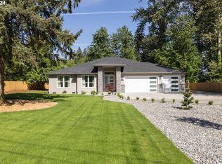 1904 32nd St, Washougal, WA 98671