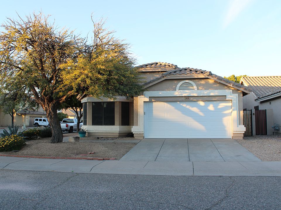 1st image of 3828 W Tonopah Dr