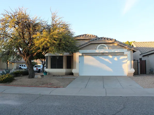 3828 W Tonopah Dr, Glendale, AZ 85308