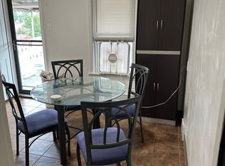 1510 Simona Dr FLOOR 2, Pittsburgh, PA 15201