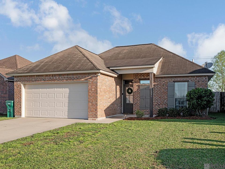 1st image of 25331 Black Lake Ave