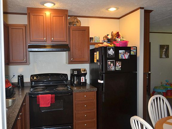 4th image of 353 Grimsley Hills Dr