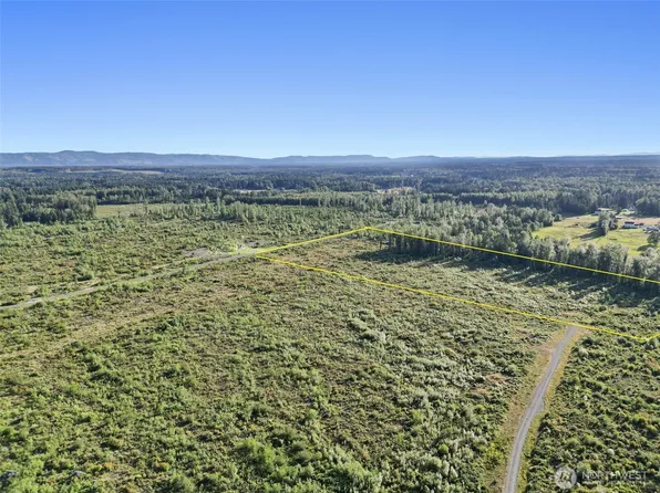 1409 330th Street Ct E, Roy, WA 98580