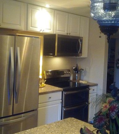 4th image of 6535 2nd Ave S