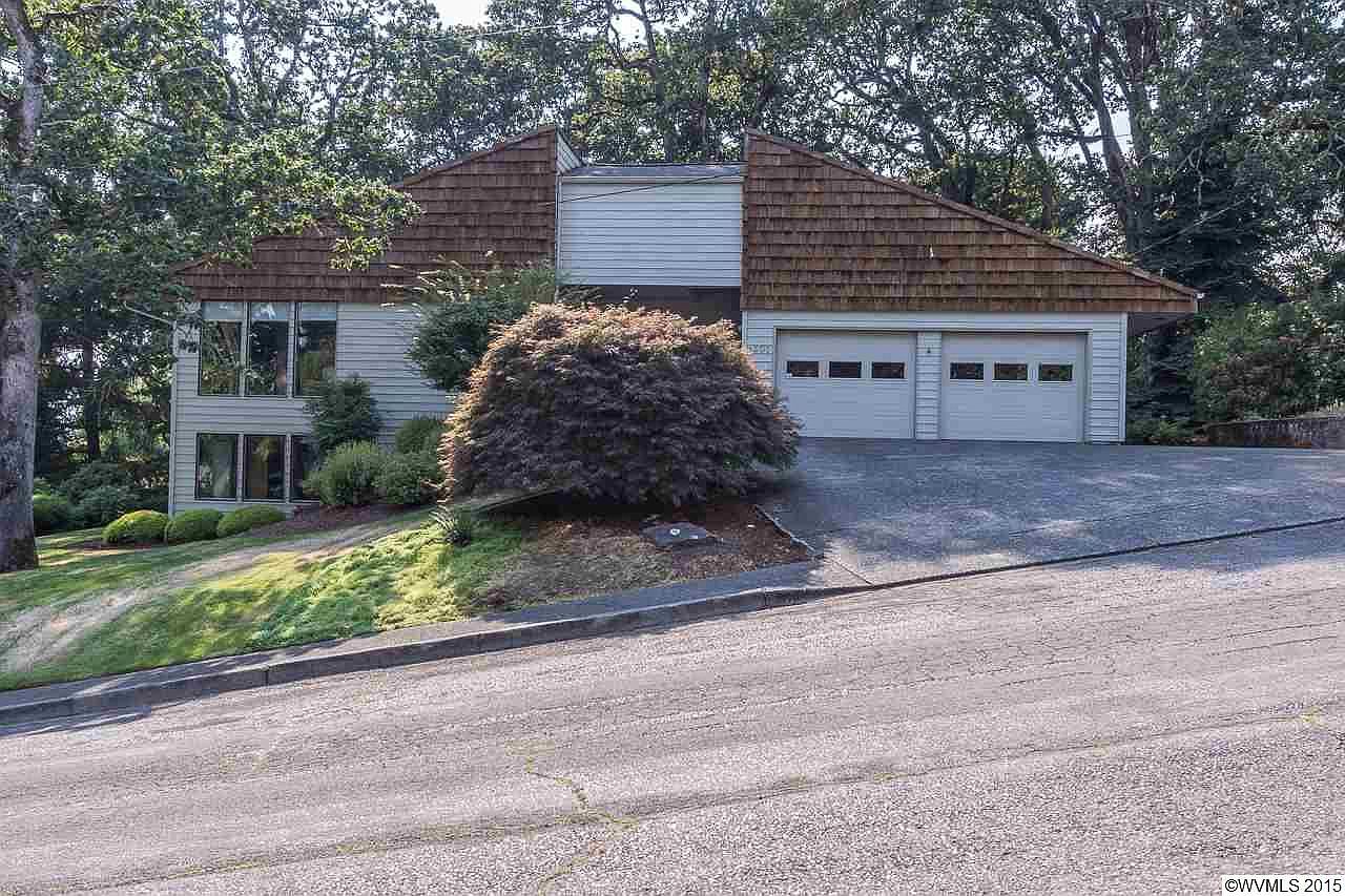 1305 Highland Dr, Stayton, OR 97383 Zillow