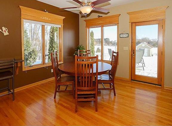 5th image of 22739 Ideal Ave N