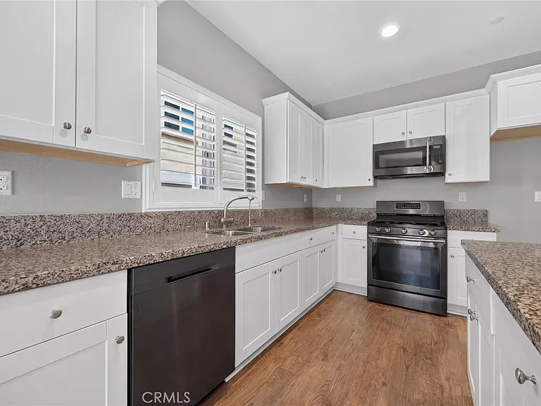 30151 Meadow Oaks St — Photo 19