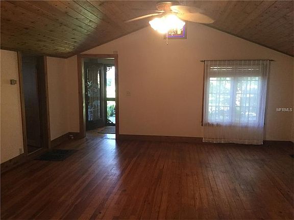 5th image of 1112 Lucerne Dr