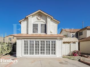 3140 E Michigan Ave, Phoenix, AZ 85032