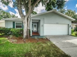 12891 Pine Way Dr, Largo, FL 33773