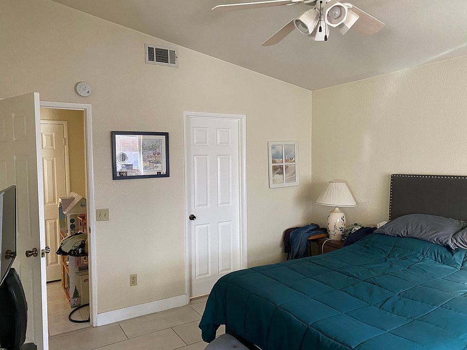 1st image of 28152 Calle Vallarta