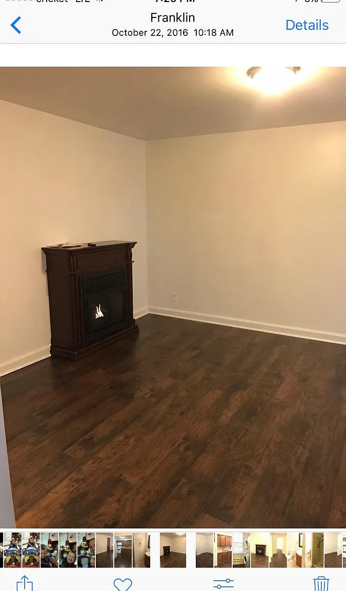 1259 Liberty Street — Photo 4