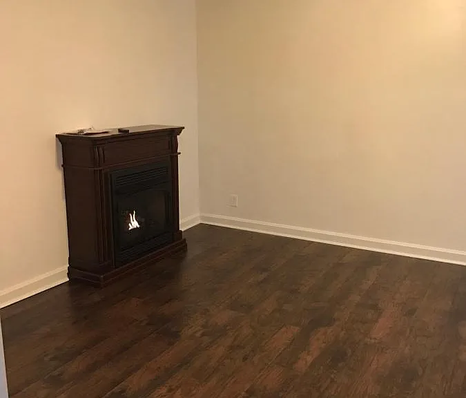 1259 Liberty St #2 — Photo 4
