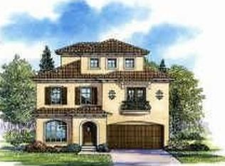 1708 Woodhead St, Houston, TX 77019