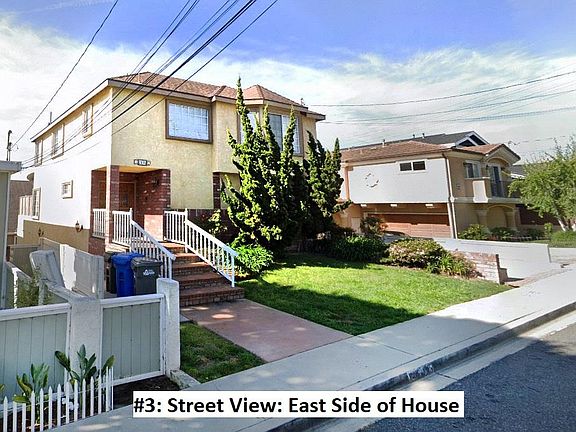 3rd image of 2106 Clark Ln #A